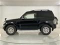 2015 Mitsubishi Pajero