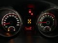 2015 Mitsubishi Pajero