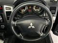 2015 Mitsubishi Pajero