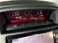2015 Mitsubishi Pajero