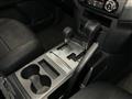 2015 Mitsubishi Pajero