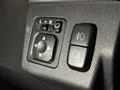 2015 Mitsubishi Pajero