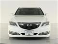 2015 Honda Legend