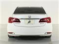 2015 Honda Legend