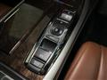 2015 Honda Legend