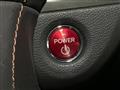 2015 Honda Legend