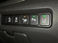 2015 Honda Legend