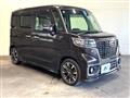 2018 Suzuki Suzuki Others