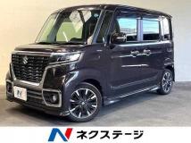 2018 Suzuki Suzuki Others