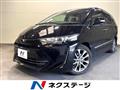 2018 Toyota Estima