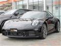 2025 Porsche 911
