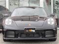 2025 Porsche 911