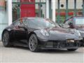 2025 Porsche 911