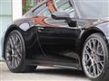 2025 Porsche 911