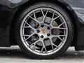 2025 Porsche 911