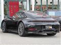 2025 Porsche 911