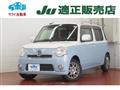 2014 Daihatsu MIRA COCOA