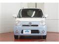 2014 Daihatsu MIRA COCOA