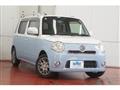 2014 Daihatsu MIRA COCOA
