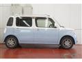 2014 Daihatsu MIRA COCOA