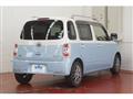 2014 Daihatsu MIRA COCOA