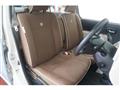 2014 Daihatsu MIRA COCOA