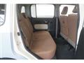 2014 Daihatsu MIRA COCOA