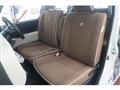 2014 Daihatsu MIRA COCOA