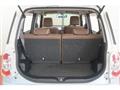 2014 Daihatsu MIRA COCOA