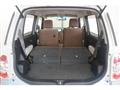 2014 Daihatsu MIRA COCOA