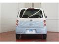 2014 Daihatsu MIRA COCOA