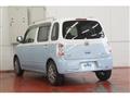 2014 Daihatsu MIRA COCOA