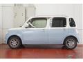 2014 Daihatsu MIRA COCOA
