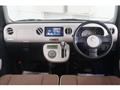 2014 Daihatsu MIRA COCOA