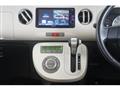2014 Daihatsu MIRA COCOA