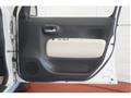 2014 Daihatsu MIRA COCOA