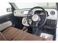 2014 Daihatsu MIRA COCOA