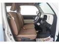 2014 Daihatsu MIRA COCOA
