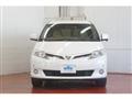2011 Toyota Estima