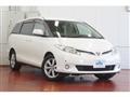 2011 Toyota Estima