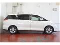 2011 Toyota Estima