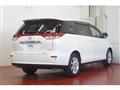 2011 Toyota Estima