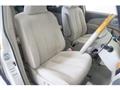 2011 Toyota Estima
