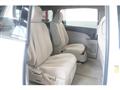 2011 Toyota Estima