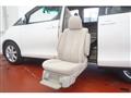 2011 Toyota Estima