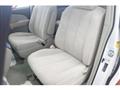 2011 Toyota Estima