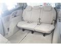2011 Toyota Estima