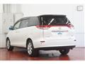 2011 Toyota Estima