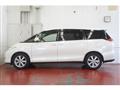2011 Toyota Estima
