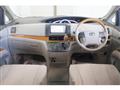 2011 Toyota Estima